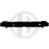 FORD 1113768 Impact Absorber, bumper